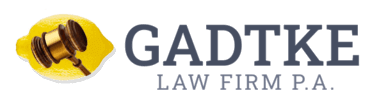 Gadtke Law Firm P.A.