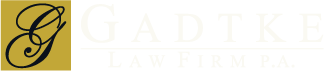 Gadtke Law Firm, P.A.